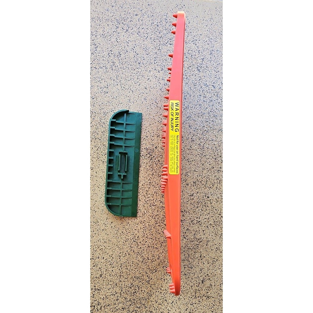 Swing Trainer Pressure Plate – Enhance Balance, Power & Accuracy in Golf NO BOX - Picture 5 of 9
